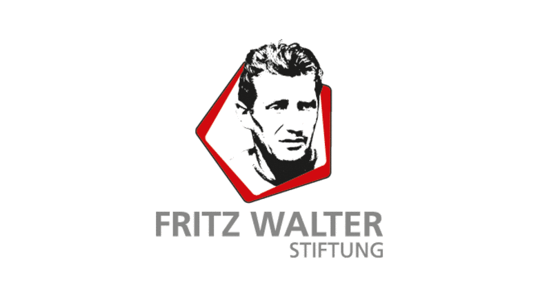 Fritz Walter: &quot;Wir machen dem FCK doch keine Konkurrenz&quot;