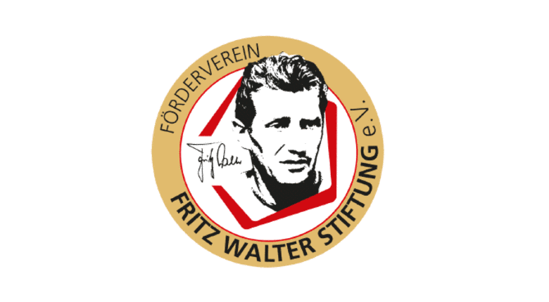 Förderverein Fritz-Walter-Stiftung: Rainer Keßler weiterhin Vorsitzender